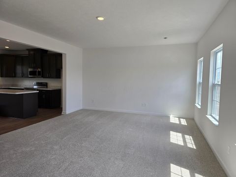 Tiny photo for 5600 Village Channel Drive, Canal Winchester, OH 43110 (MLS # 226018098)