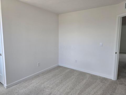 Tiny photo for 5600 Village Channel Drive, Canal Winchester, OH 43110 (MLS # 226018098)