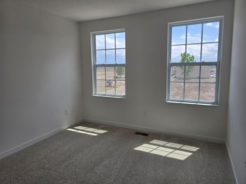 Tiny photo for 5600 Village Channel Drive, Canal Winchester, OH 43110 (MLS # 226018098)
