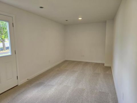 Tiny photo for 5600 Village Channel Drive, Canal Winchester, OH 43110 (MLS # 226018098)