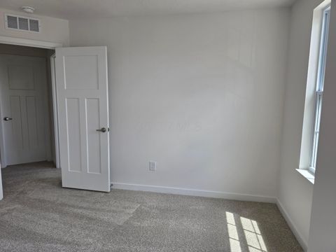 Tiny photo for 5600 Village Channel Drive, Canal Winchester, OH 43110 (MLS # 226018098)