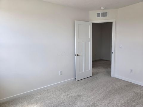 Tiny photo for 5600 Village Channel Drive, Canal Winchester, OH 43110 (MLS # 226018098)