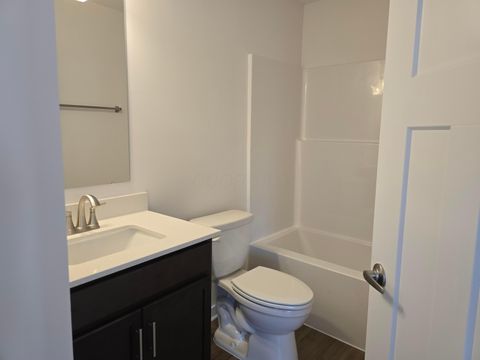 Tiny photo for 5600 Village Channel Drive, Canal Winchester, OH 43110 (MLS # 226018098)