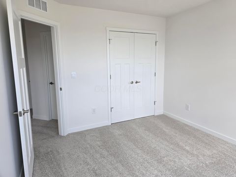 Tiny photo for 5600 Village Channel Drive, Canal Winchester, OH 43110 (MLS # 226018098)