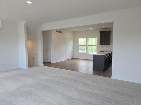 Tiny photo for 5600 Village Channel Drive, Canal Winchester, OH 43110 (MLS # 226018098)