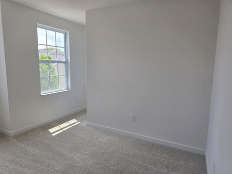 Tiny photo for 5600 Village Channel Drive, Canal Winchester, OH 43110 (MLS # 226018098)