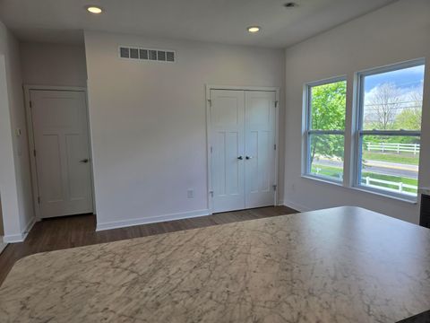 Tiny photo for 5600 Village Channel Drive, Canal Winchester, OH 43110 (MLS # 226018098)