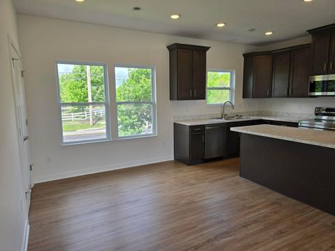 Tiny photo for 5600 Village Channel Drive, Canal Winchester, OH 43110 (MLS # 226018098)