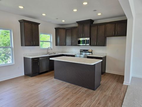 Tiny photo for 5600 Village Channel Drive, Canal Winchester, OH 43110 (MLS # 226018098)