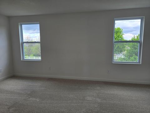 Tiny photo for 5600 Village Channel Drive, Canal Winchester, OH 43110 (MLS # 226018098)