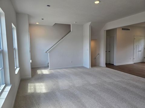 Tiny photo for 5600 Village Channel Drive, Canal Winchester, OH 43110 (MLS # 226018098)