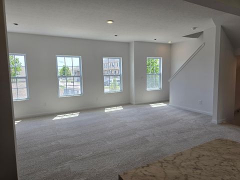 Tiny photo for 5600 Village Channel Drive, Canal Winchester, OH 43110 (MLS # 226018098)