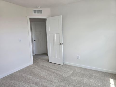 Tiny photo for 5600 Village Channel Drive, Canal Winchester, OH 43110 (MLS # 226018098)