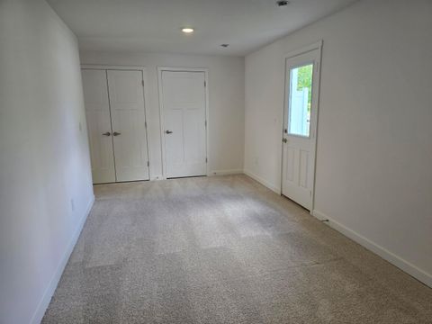 Tiny photo for 5600 Village Channel Drive, Canal Winchester, OH 43110 (MLS # 226018098)