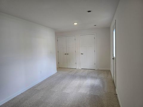 Tiny photo for 5600 Village Channel Drive, Canal Winchester, OH 43110 (MLS # 226018098)