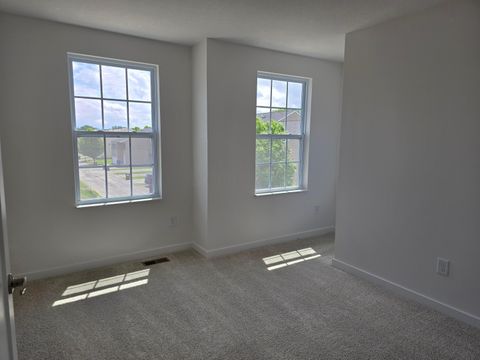 Tiny photo for 5600 Village Channel Drive, Canal Winchester, OH 43110 (MLS # 226018098)