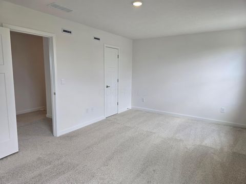 Tiny photo for 5600 Village Channel Drive, Canal Winchester, OH 43110 (MLS # 226018098)