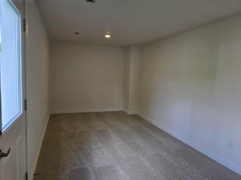 Tiny photo for 5600 Village Channel Drive, Canal Winchester, OH 43110 (MLS # 226018098)