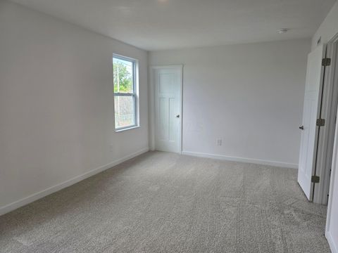 Tiny photo for 5600 Village Channel Drive, Canal Winchester, OH 43110 (MLS # 226018098)