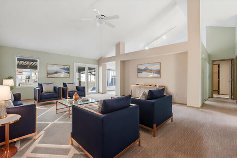 Tiny photo for 3548 Haywood Court, Pickerington, OH 43147 (MLS # 226004264)