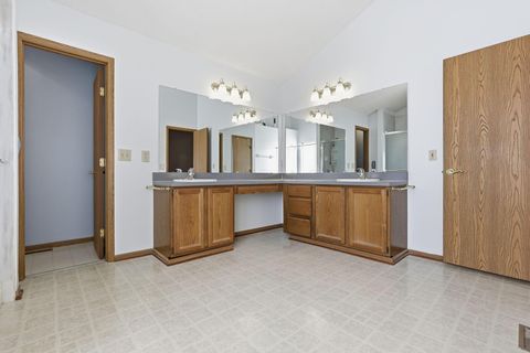 Tiny photo for 3548 Haywood Court, Pickerington, OH 43147 (MLS # 226004264)