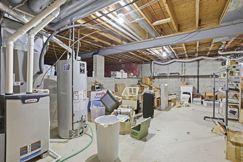 Tiny photo for 3548 Haywood Court, Pickerington, OH 43147 (MLS # 226004264)