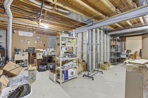 Tiny photo for 3548 Haywood Court, Pickerington, OH 43147 (MLS # 226004264)