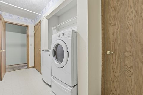 Tiny photo for 3548 Haywood Court, Pickerington, OH 43147 (MLS # 226004264)