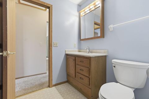 Tiny photo for 3548 Haywood Court, Pickerington, OH 43147 (MLS # 226004264)