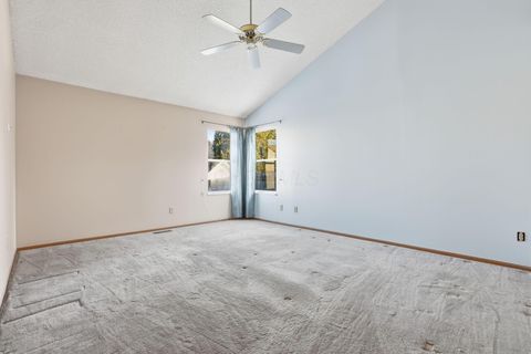 Tiny photo for 3548 Haywood Court, Pickerington, OH 43147 (MLS # 226004264)