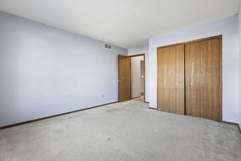 Tiny photo for 3548 Haywood Court, Pickerington, OH 43147 (MLS # 226004264)