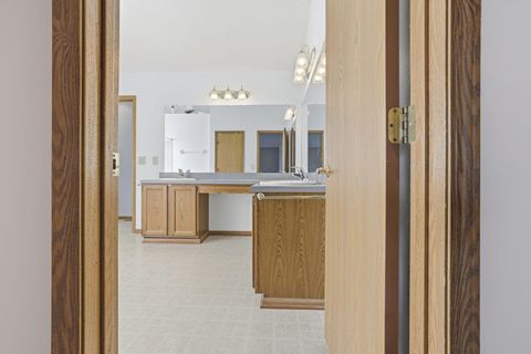 Tiny photo for 3548 Haywood Court, Pickerington, OH 43147 (MLS # 226004264)