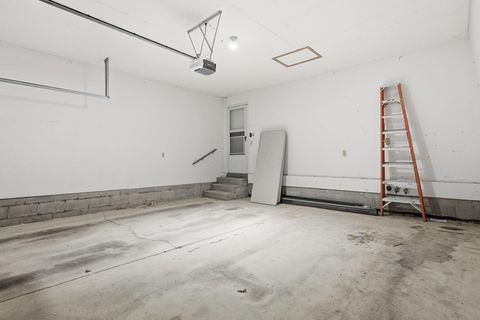 Tiny photo for 3548 Haywood Court, Pickerington, OH 43147 (MLS # 226004264)