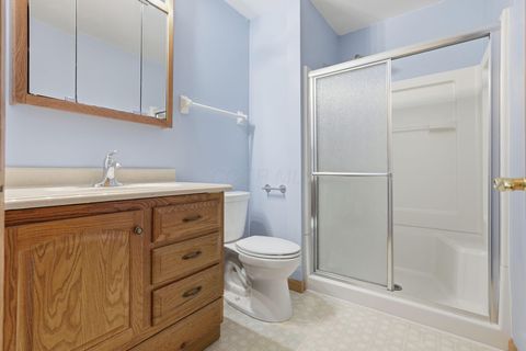 Tiny photo for 3548 Haywood Court, Pickerington, OH 43147 (MLS # 226004264)