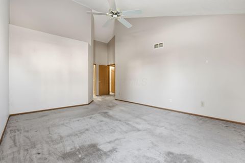 Tiny photo for 3548 Haywood Court, Pickerington, OH 43147 (MLS # 226004264)