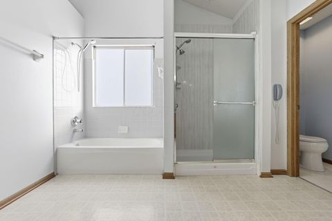 Tiny photo for 3548 Haywood Court, Pickerington, OH 43147 (MLS # 226004264)