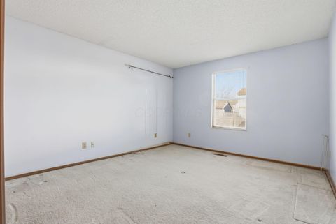 Tiny photo for 3548 Haywood Court, Pickerington, OH 43147 (MLS # 226004264)