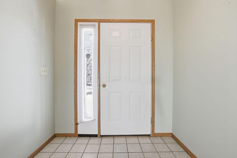 Tiny photo for 3548 Haywood Court, Pickerington, OH 43147 (MLS # 226004264)