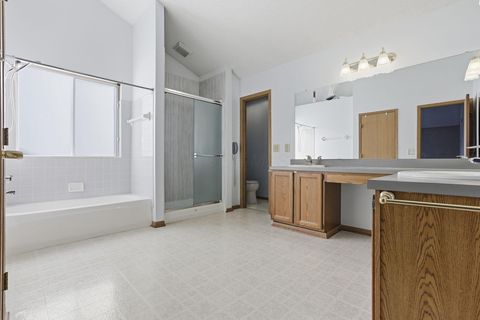 Tiny photo for 3548 Haywood Court, Pickerington, OH 43147 (MLS # 226004264)