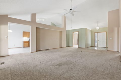 Tiny photo for 3548 Haywood Court, Pickerington, OH 43147 (MLS # 226004264)