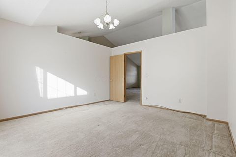 Tiny photo for 3548 Haywood Court, Pickerington, OH 43147 (MLS # 226004264)