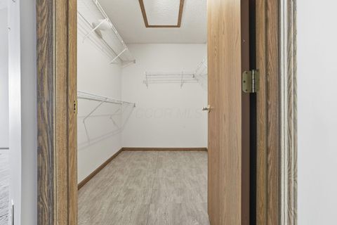 Tiny photo for 3548 Haywood Court, Pickerington, OH 43147 (MLS # 226004264)