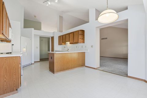 Tiny photo for 3548 Haywood Court, Pickerington, OH 43147 (MLS # 226004264)