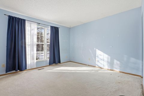 Tiny photo for 3548 Haywood Court, Pickerington, OH 43147 (MLS # 226004264)