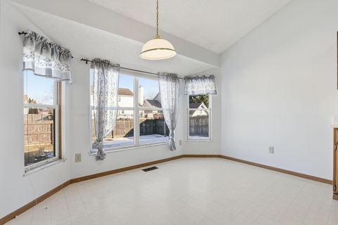 Tiny photo for 3548 Haywood Court, Pickerington, OH 43147 (MLS # 226004264)