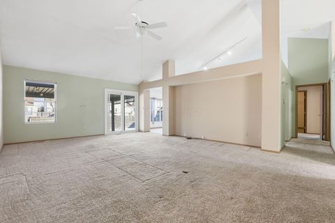 Tiny photo for 3548 Haywood Court, Pickerington, OH 43147 (MLS # 226004264)