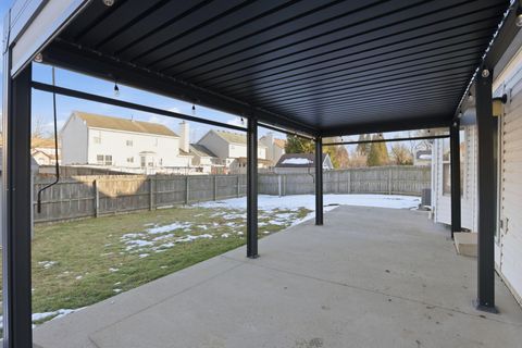 Tiny photo for 3548 Haywood Court, Pickerington, OH 43147 (MLS # 226004264)