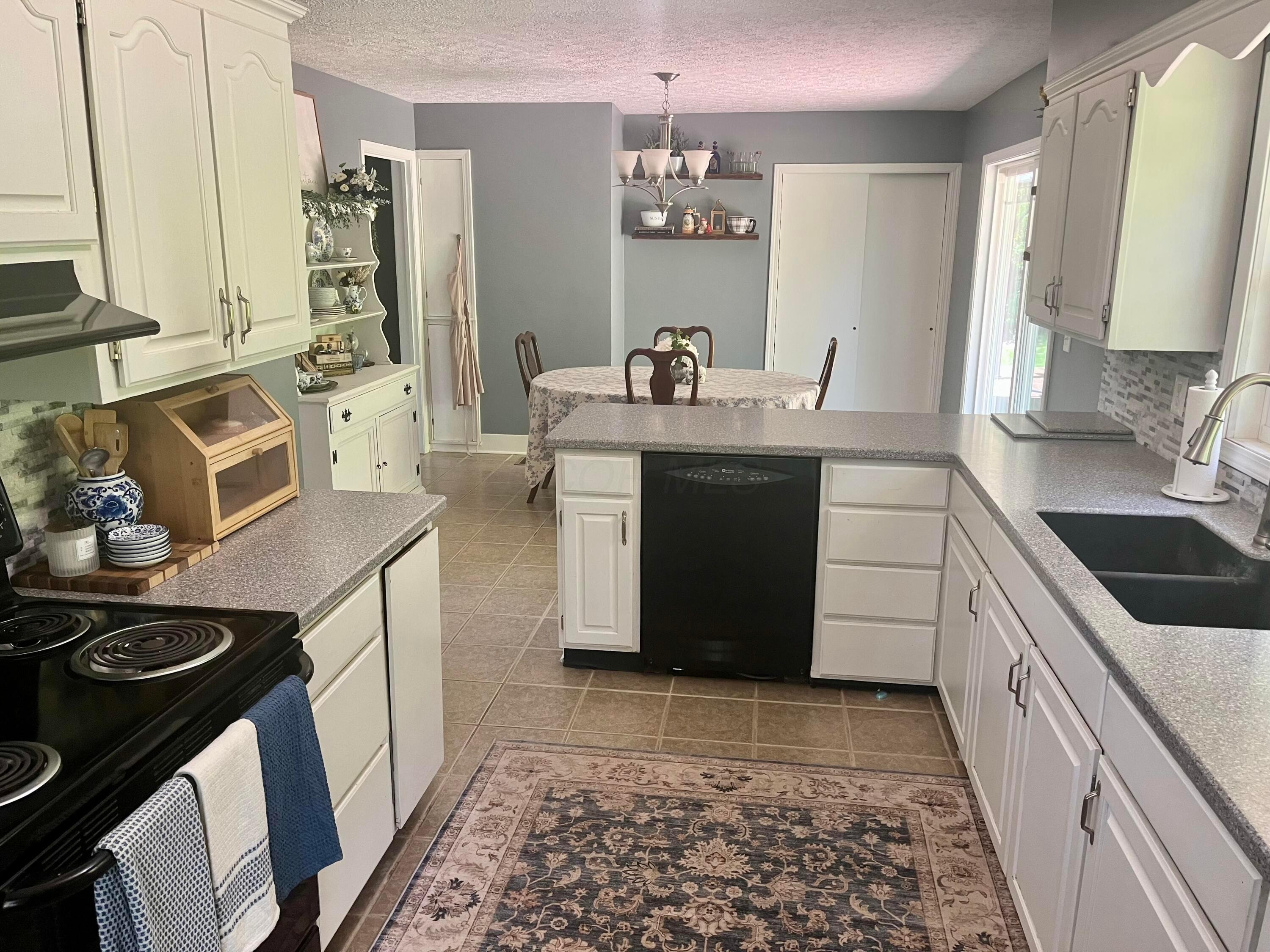 3579 Sharon Valley Road, Newark, Ohio image 19