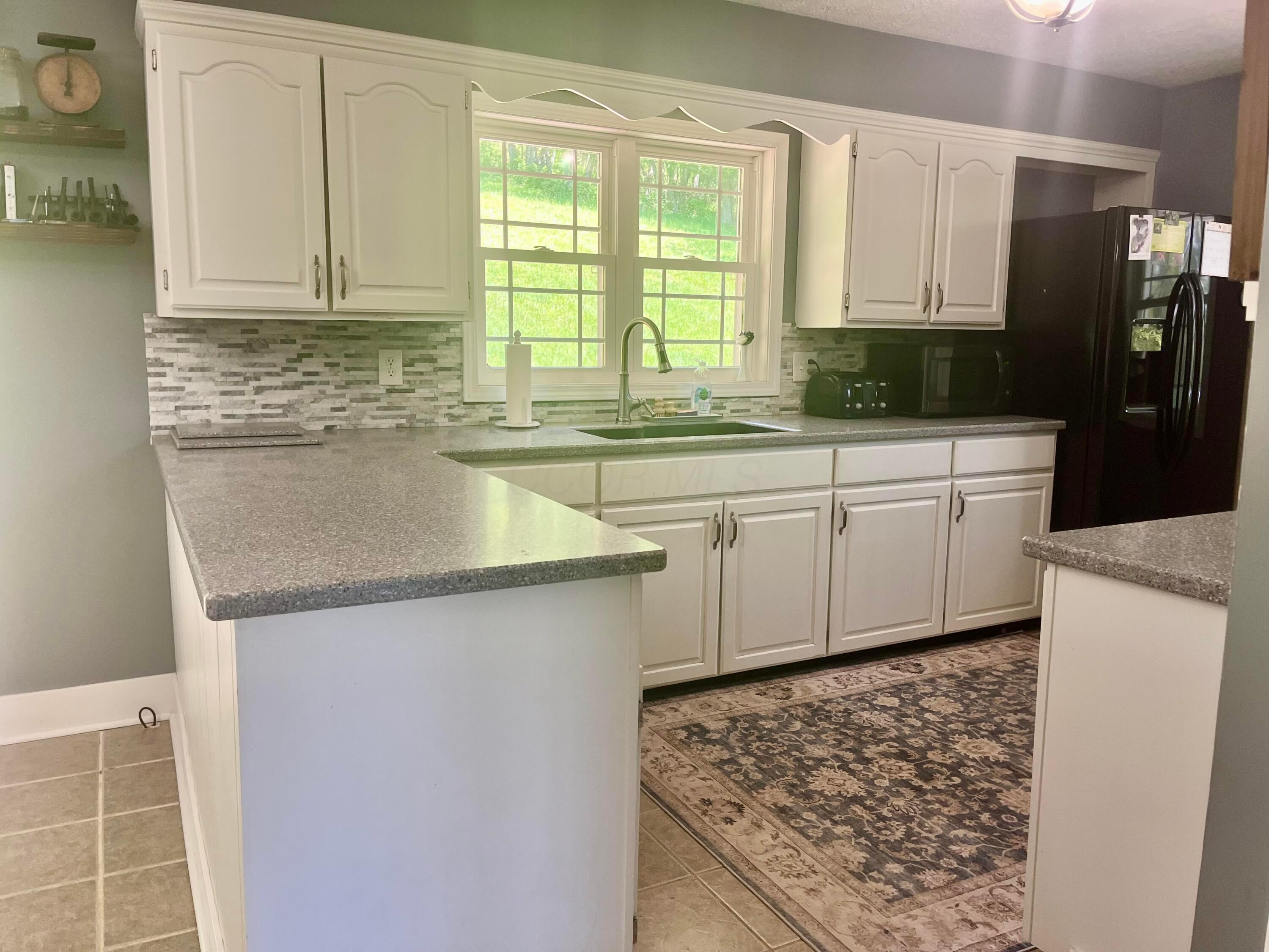 3579 Sharon Valley Road, Newark, Ohio image 13
