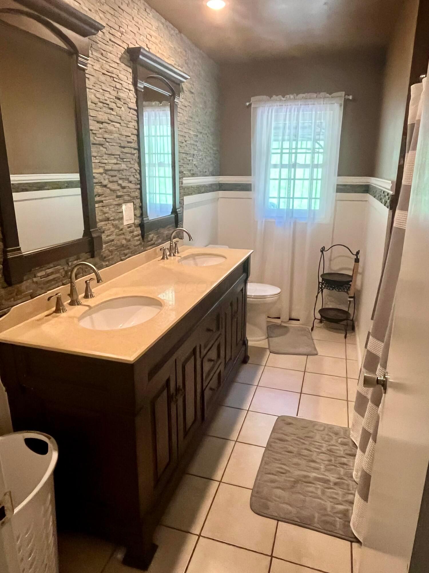 3579 Sharon Valley Road, Newark, Ohio image 27